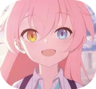 晓柒虚拟机领先版