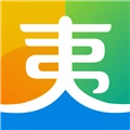 夷陵生活官方最新版 V1.0.0