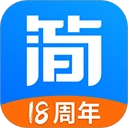简单一百正版 V1.7.0