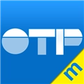 otp令牌官方版 V3.4