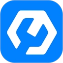 皮皮工具箱原版 v3.1.9