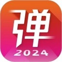 弹琴吧绿色版 V8.3