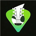 乐器吉他调音器软件正版 V1.0.1