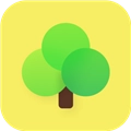 OPPO学习空间原版 V4.0.61
