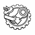 steam创意工坊器直装版 V1.1.2