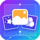 美图编辑大师标准版 V1.55.0