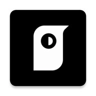 小云雀官方版 V1.3.1