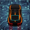超跑战车直装版 V2.7.9