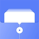 文件管理传输手机最新版 V6.4.648