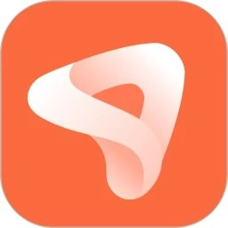 蝉镜AI安卓官方版 V2.8.4