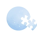 青蔓插画工坊通用版 v1.0.1