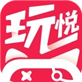 玩悦星球盒子安卓版