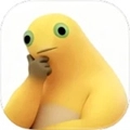 桌宠仓库官方正版 V1.0.1