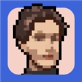 PixelMe高级版 V4.28.6