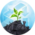 游戏官方版 V0.9.18