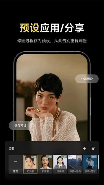 像素蛋糕标准版