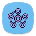 安卓版V4.0.9.5
