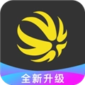 外研通英语直装版