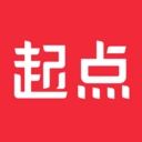 起点中文网手机免费版 V7.9.454
