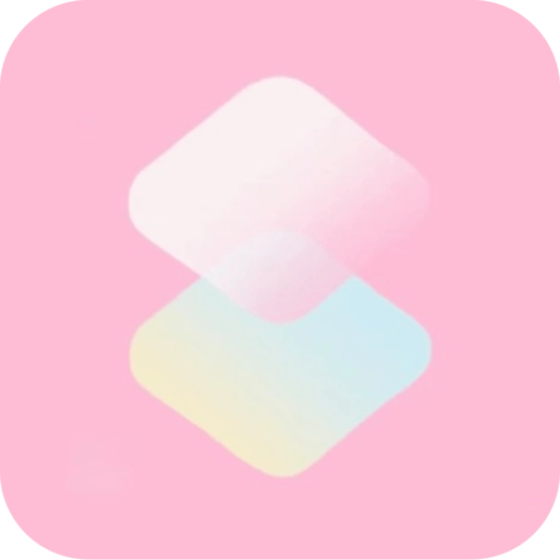 互动小组件标准版V1.2
