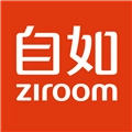 通用版
