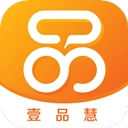 壹品慧生活安卓免费版 V6.0.47
