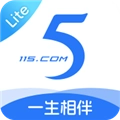 官方正版