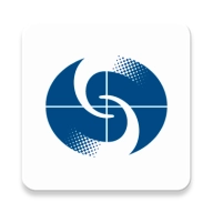 我的天文台(MyObservatory)安卓直装版 V5.18.1