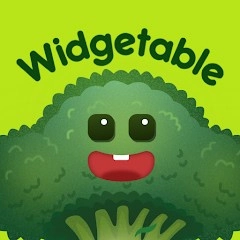 Widgetable官方版