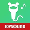 JOYSOUND最新免费版 V3.3.23