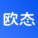 欧态健康手机免费版 V1.42.0