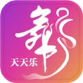 最新免费版