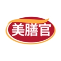 免费原版