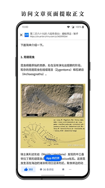 手机最新版