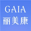 安卓免费版