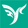 免费版