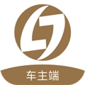 安卓官方版