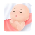 最新免费版