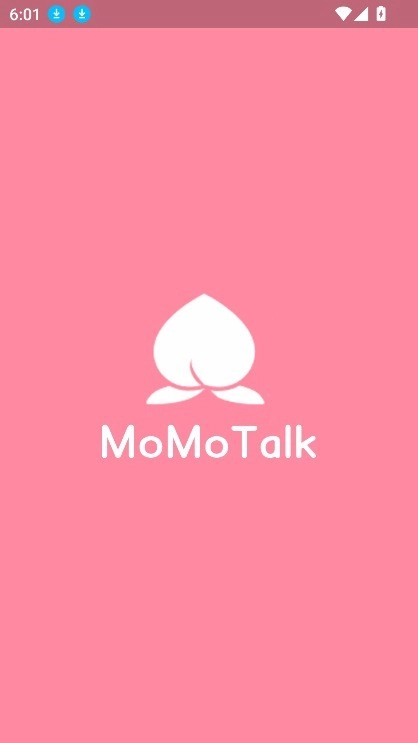 momotalk手机正版(2)