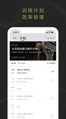 开炼标准版