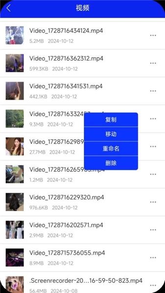 免费版(4)