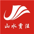 安卓版
