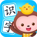 手机免费版V3.5