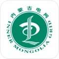 官方版