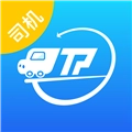免费原版