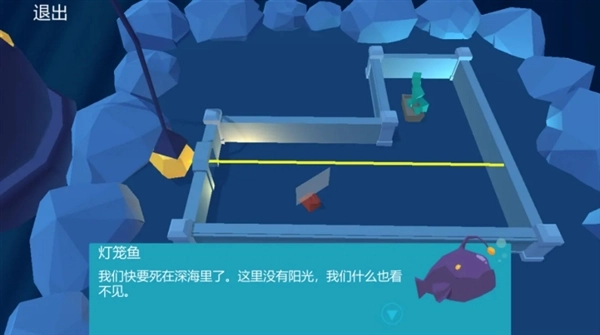 最新免费版(2)