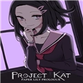 最新免费版 V1.0