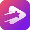新辰剧选无广告版 v1.7.3