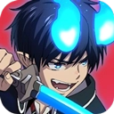 青之驱魔师外传手游免费版(1)