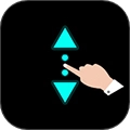 官方最新版